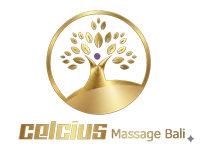 celcius massage bali